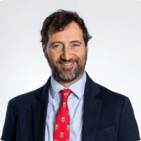 ginaluca-melillo-muto